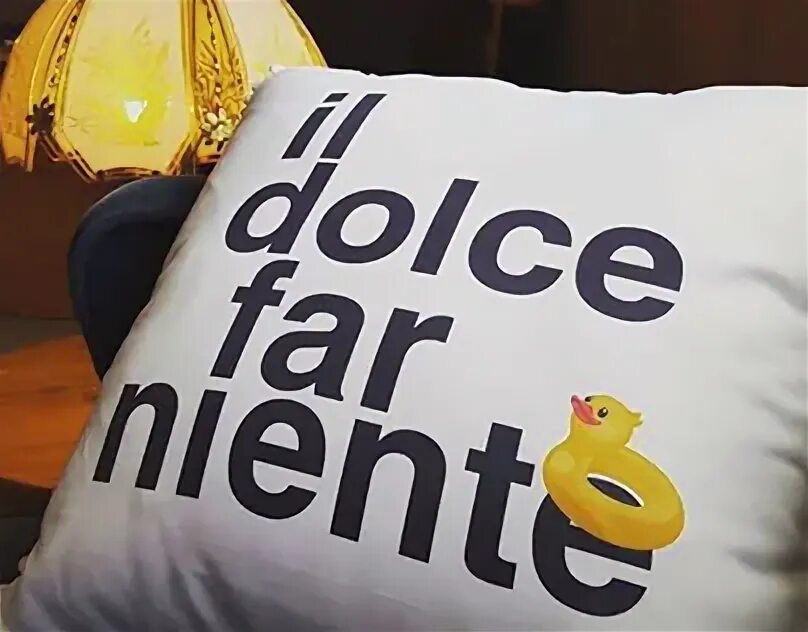 Dolce farniente. Dolce far niente владелец ресторана. Farniente магазин. Dolce farniente ресторан. Farniente магазин.
