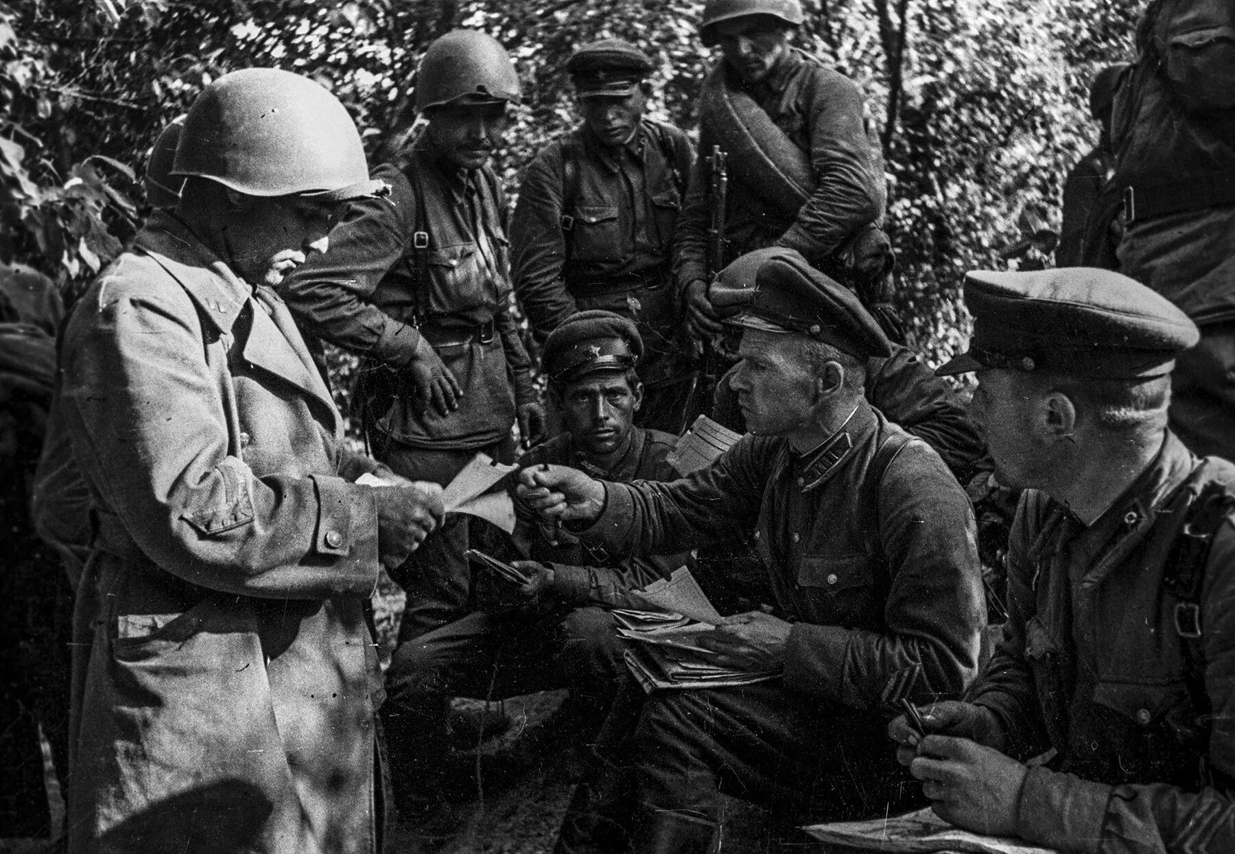 Военная картинка 1945. Великая Отечественная 1941. ВОВ 1945 год. Август 1941 года.