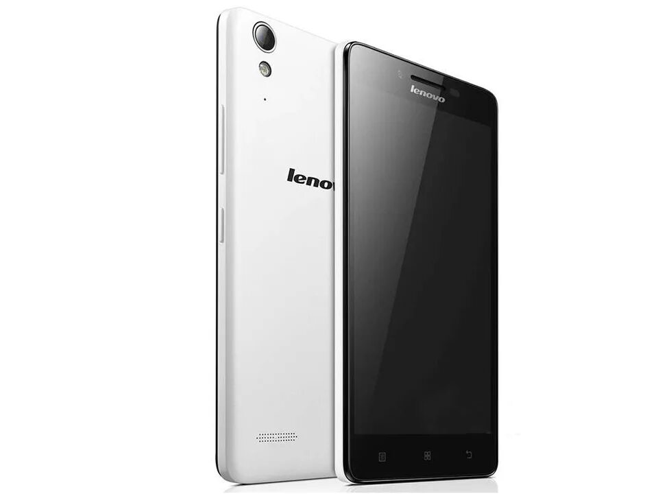 Lenovo экран 5. Lenovo a6000. Lenovo k30-t. Lenovo a601. Lenovo a610.