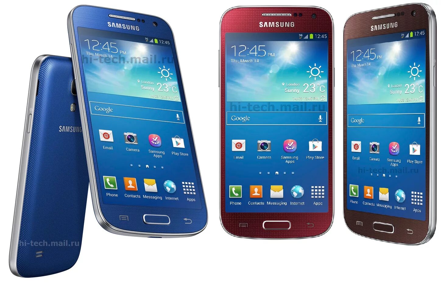 Samsung s4 Mini. Самсун гелекси с 4 мини. Самсунг Galaxy s4 Mini. S4 Mini Samsung narhi.