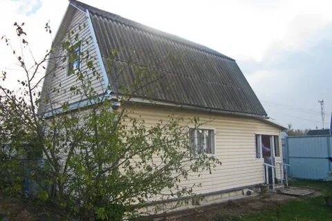 Снт спутник московская область