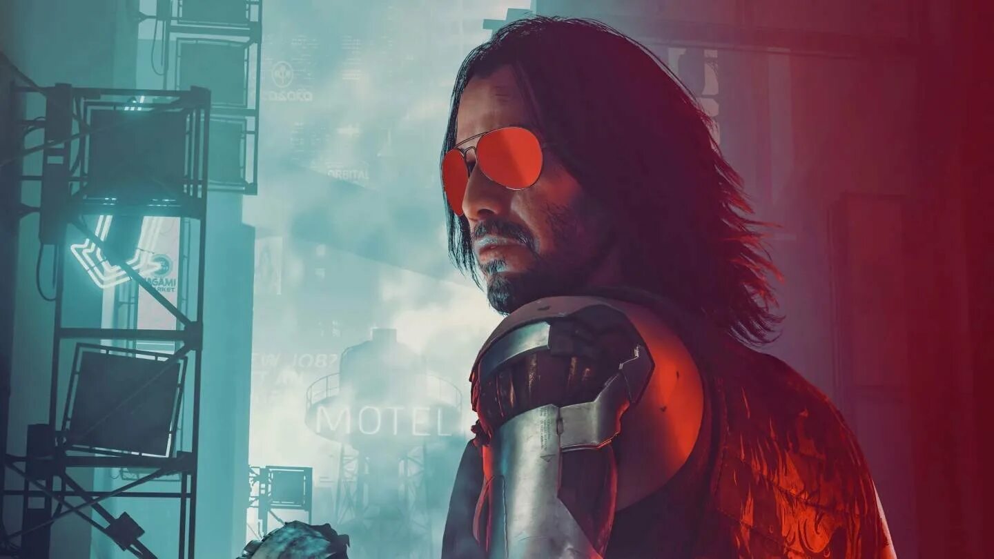 Джонни Сильверхенд Cyberpunk 2077. Митч Андерсон Cyberpunk 2077. Cyberpunk 2077 Киану Ривз. Cyberpunk 2077 Джонни Сильверхенд арт.