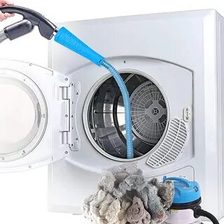 Dryer