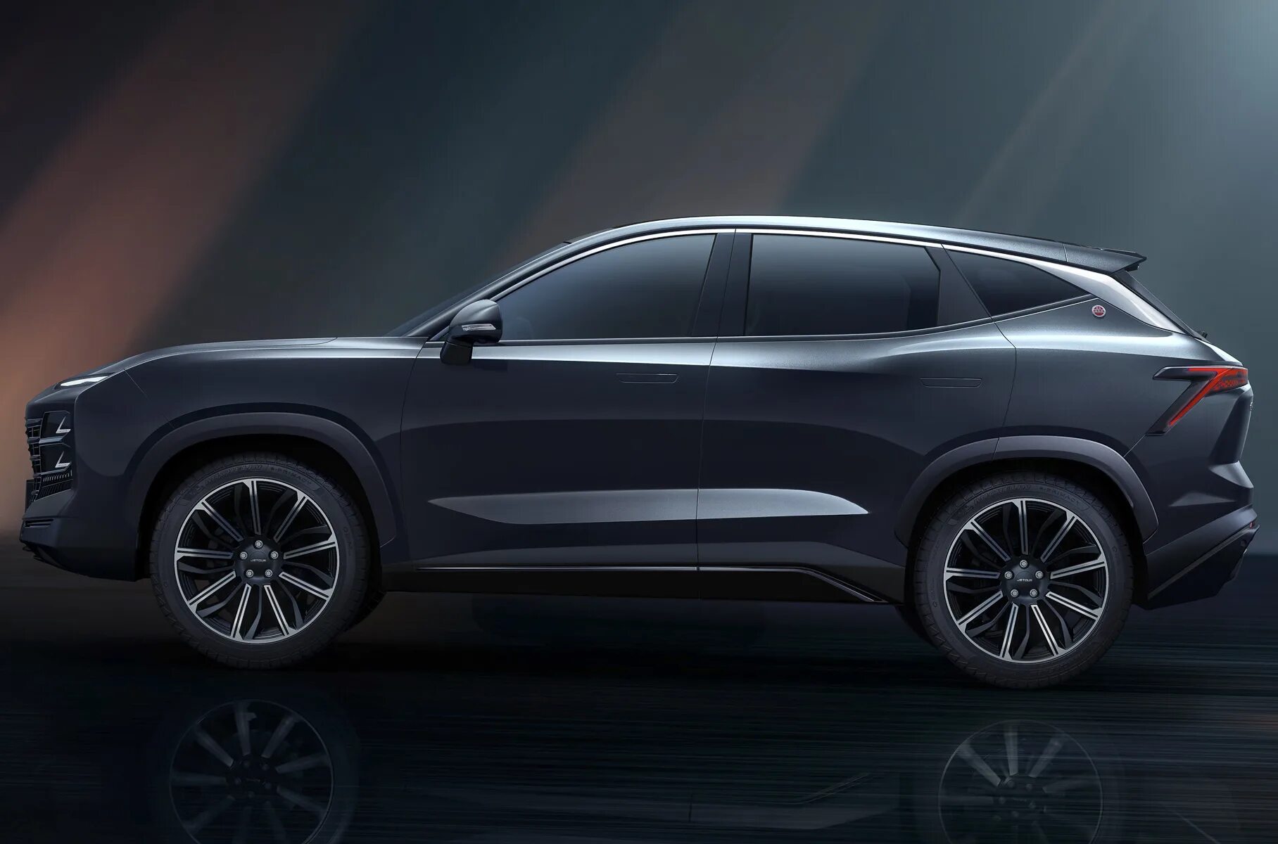 Jetour 2025 обзор. Кроссовер jetour x90. jetour 2025. jetour x90 plus. jetour dashing 2025.