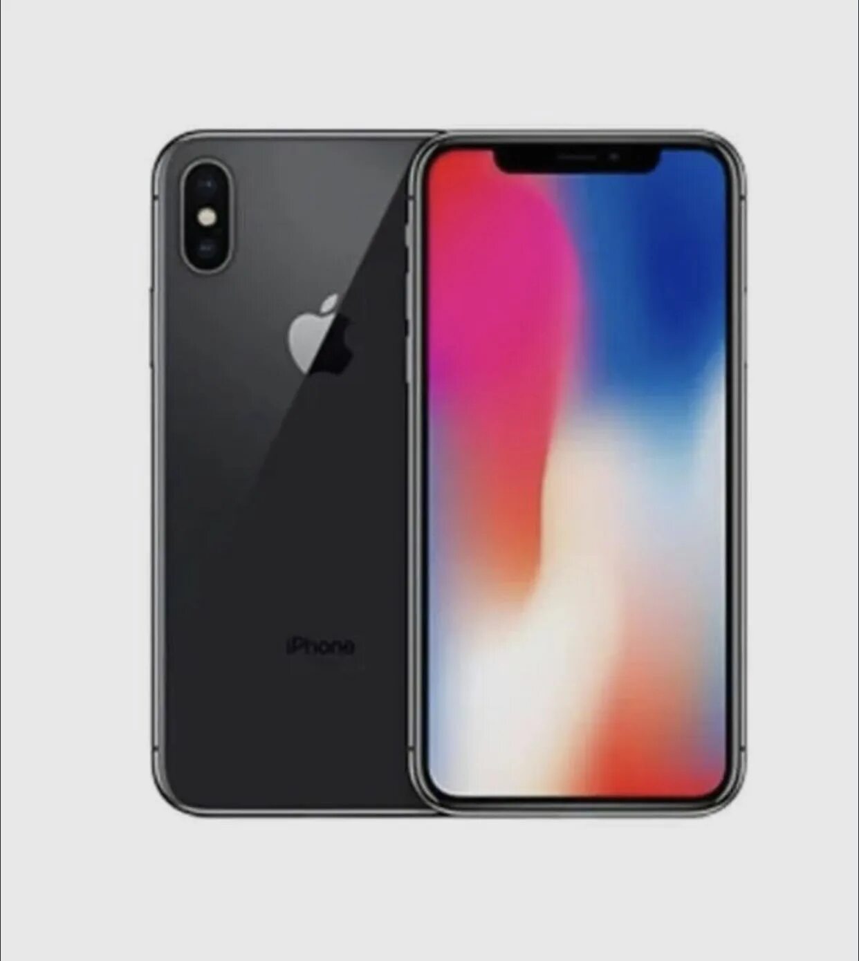 Iphone x 64gb. Apple iphone x 256gb. Apple iphone x 256gb Space Gray. Iphone x 64gb Space Gray. Iphone x3 pro