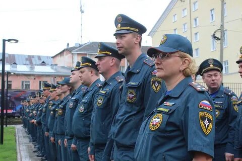 Мчс после 11