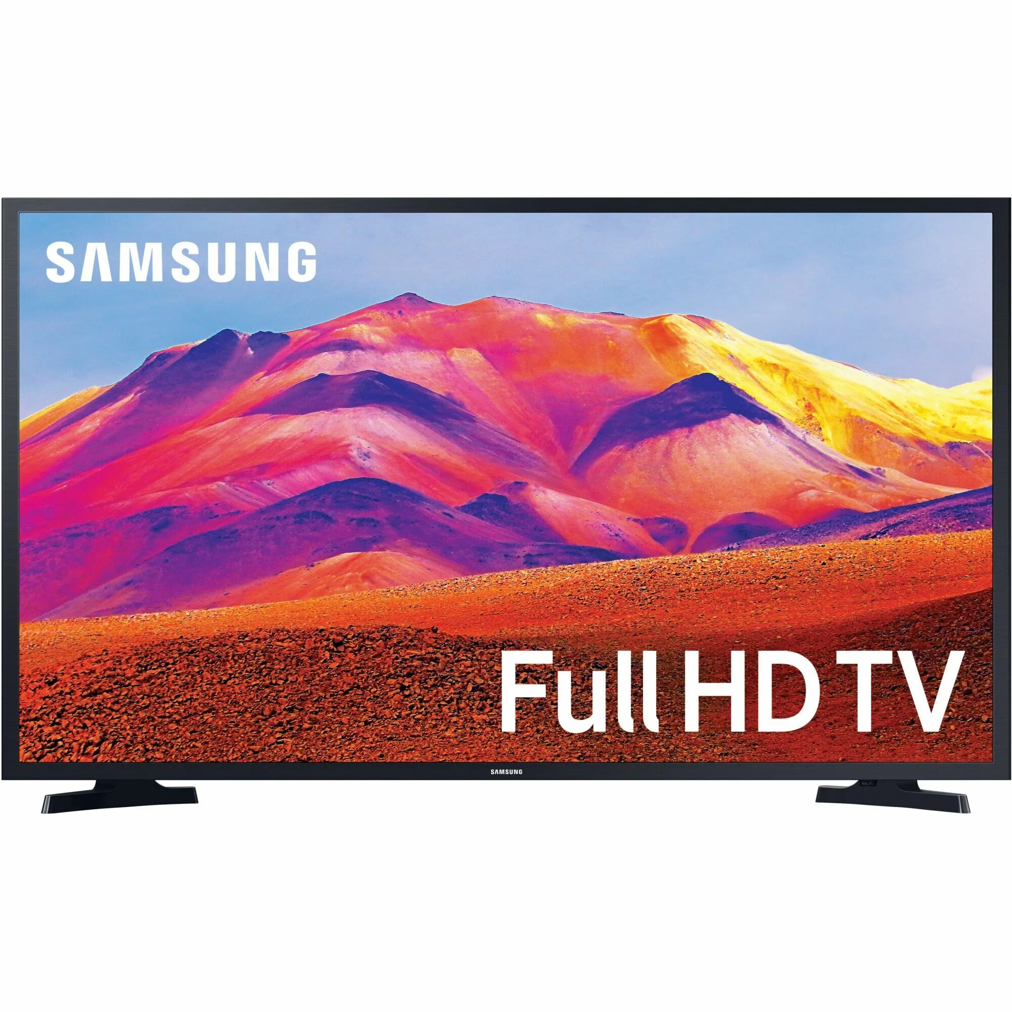 Смарт телевизоры в крыму. Телевизор samsung ue 43t5202au. Самсунг ue 32j4500 телевизор. Смарт телевизоры в крыму. Телевизор 61 см диагональ.