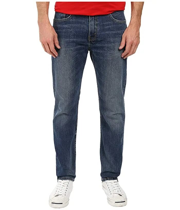 Levis 502 мужские. Levis 508 man. Джинсы левайс 502. 508 Левайс модель мужские. Levis описание модели