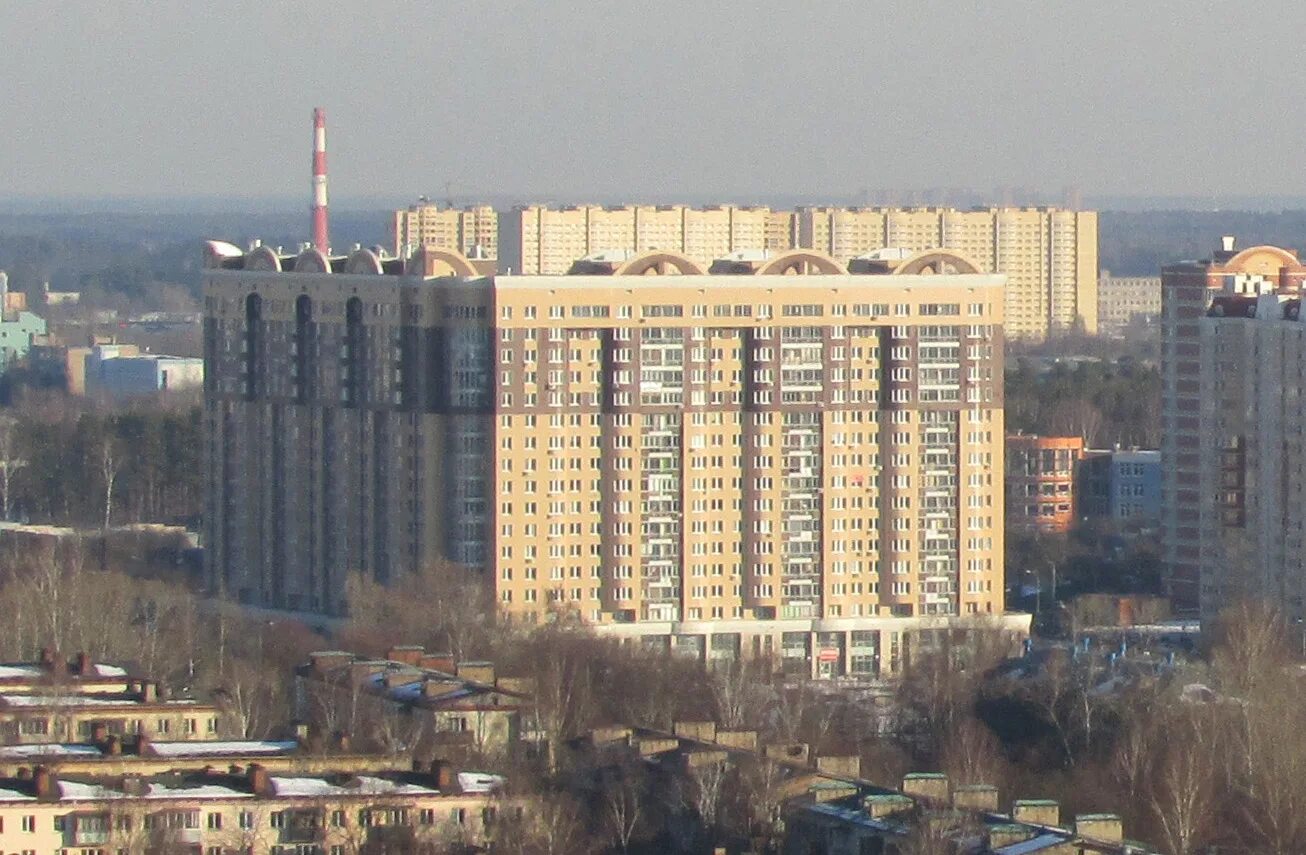 Пионерская 30 королев. Г. Пионерская ул. Пионерская 30 к 6 королев. Королев, ул.