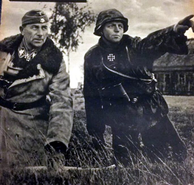 Пауль Хауссер 1943. Генерал СС Пауль Хауссер. Пауль Хауссер фото. Армия Пауля.