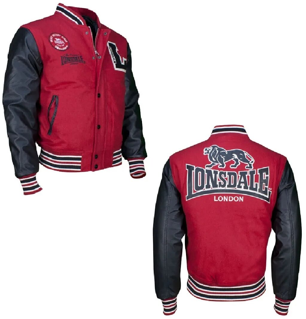 Бомберы машины. Lonsdale бомбер красный. Бомберы мерседес амг с капюшоном. Плащ бомбер женский. Lonsdale london бомбер черно красный\.
