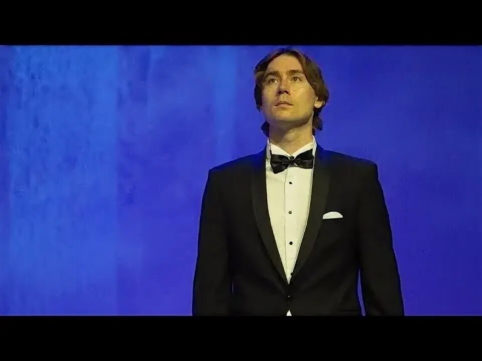 Шарафутдинов песни. Шарафутдинов песни