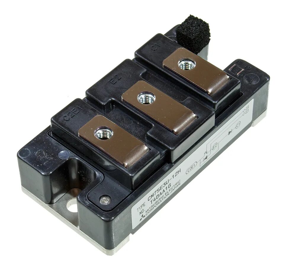 Купить модуль в новосибирске. IGBT модуль 100а 600v. IGBT модуль clb40. IGBT miaa-hb17sa-200n модуль. Cm75e3u-24f.