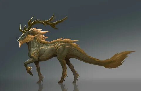 Kirin 3