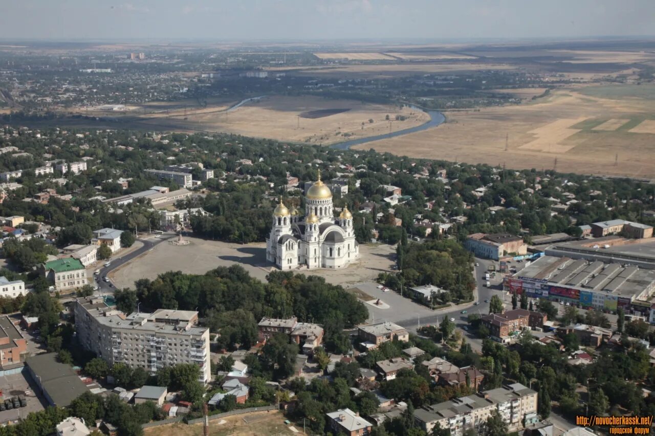 Новочеркасск. Город Новочеркасск Ростовской области. Новочеркасск центр города. Новочеркасск столица Донского казачества.