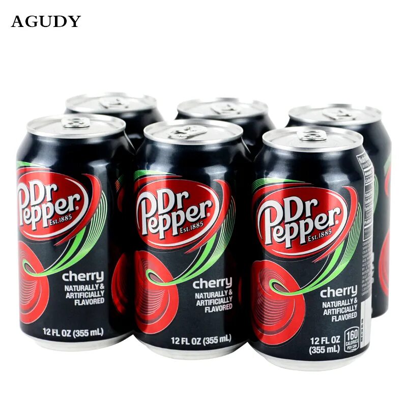 Jelisjelis mustard dress with sports belt. пеппер стиль одежда. стиль одежды для брюнеток с зелеными глазами. пеппер стиль одежда. пеппер стиль одежда.