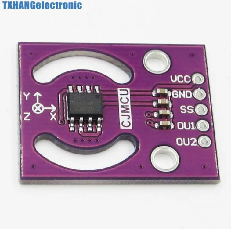 Digital 03. Mlx90333. Mlx81108c модуль. Mlx91208cav. Mlx91208.