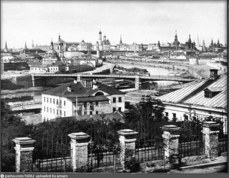 Москва в 1869. Москва в 1869. Москва кремль 1890. Кремль 1860. Москва конец 19 века.