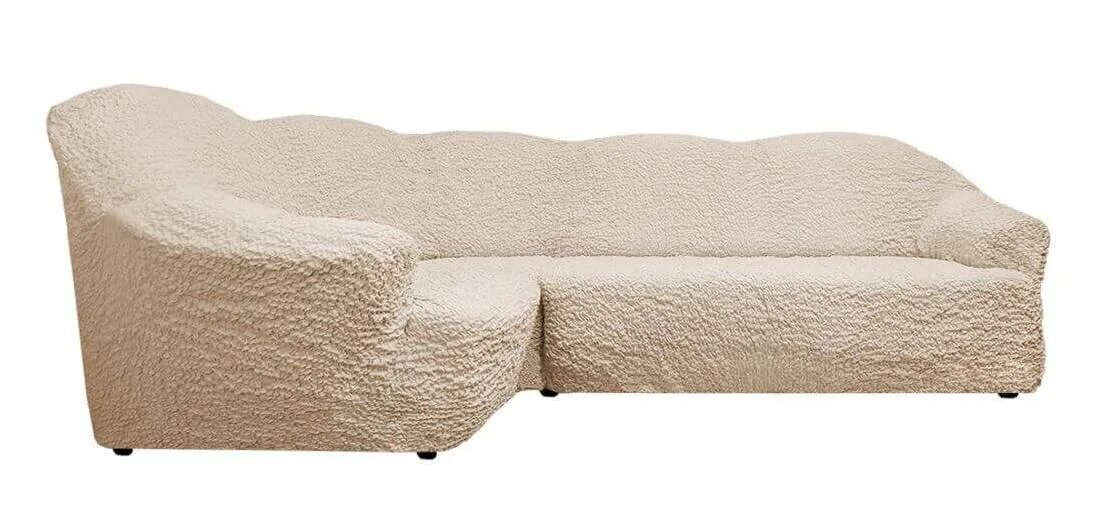 Еврочехлы на угловую мягкую мебель. Еврочехол на угловой. Угловой диван жаккард. Угловой диван жаккард. Модульный диван “марчелло” (элита 10в) (элфис).