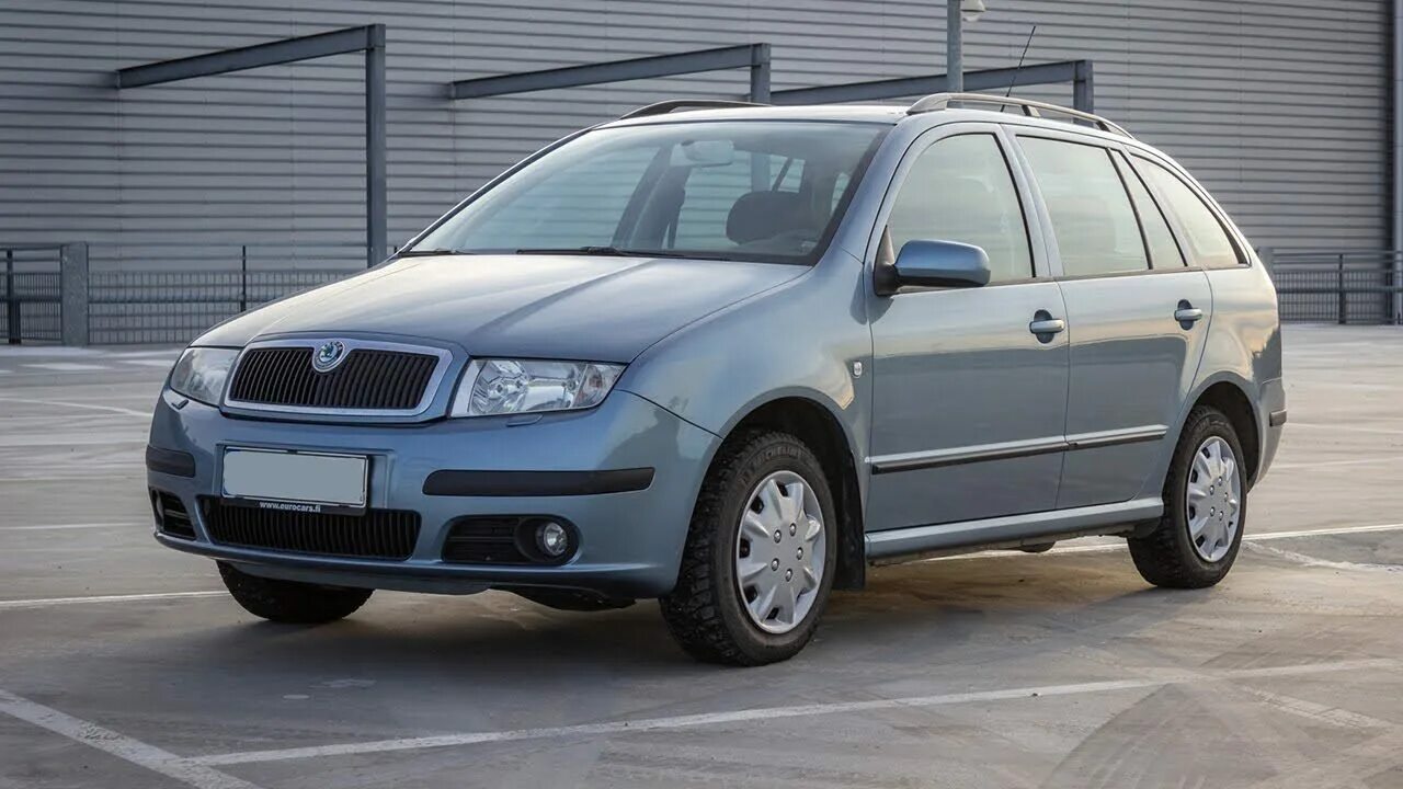 Skoda Fabia Combi 1. Шкода Фабия 1.4 2007. Шкода Фабия 1.4 2001. Skoda Fabia 1 Combi 2007. Шкода фабия 1.4 механика