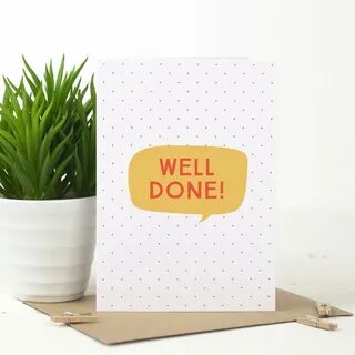 Did cards