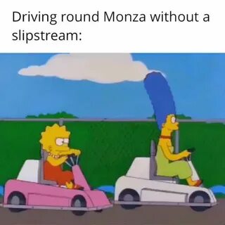 Slow f