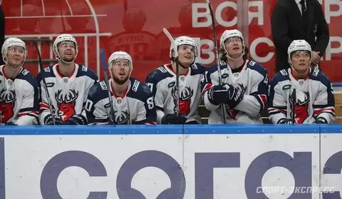 Торпедо нижний новгород хоккей расписание 2024