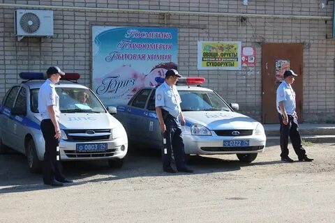 Авто южноуральске