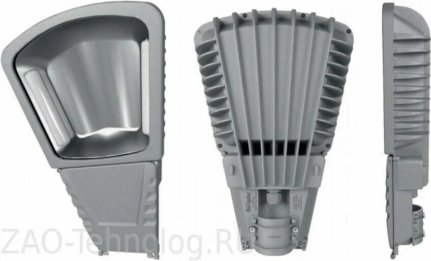 Светодиодный уличный светильник navigator nsf-pw7-80-5к-led. Светодиодный уличный светильник nsf pw6. Светильник 14 329 nsf-pw6-80-5k-led navigator 14329. Светильник светодиодный уличный дку-40вт 5000к ip65 navigator group. Navigator nsf led.