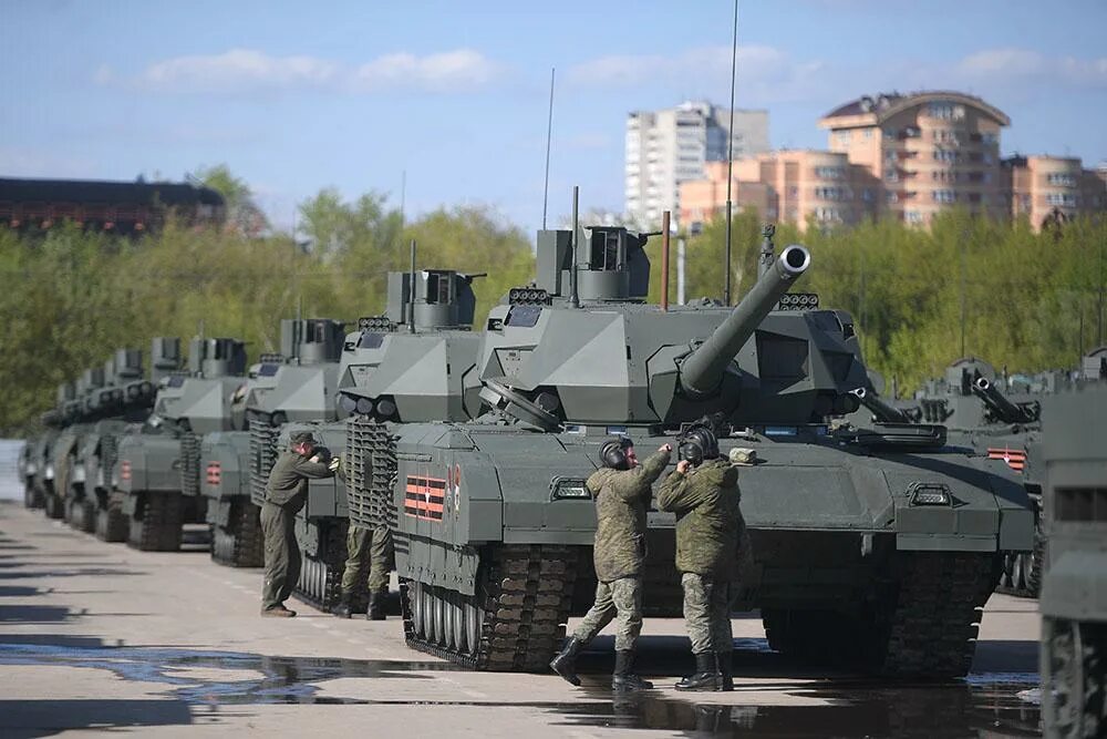 Кончаются танки. Т-14 Армата. Танк т14. Российский танк т-14 "Армата". Новый танк т 14 Армата.