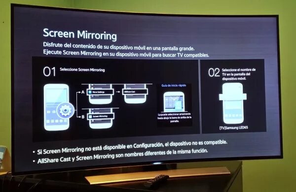 Screen Mirroring для телевизора самсунг. Screen Mirroring Samsung s20. Самсунг лед 40 Screen Mirroring. Скрин мирроринг самсунг.