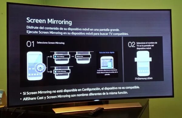 Как подключить экран самсунга к телевизору. Screen Mirroring для телевизора самсунг. Screen Mirroring Samsung s20. Самсунг лед 40 Screen Mirroring. Скрин мирроринг самсунг.