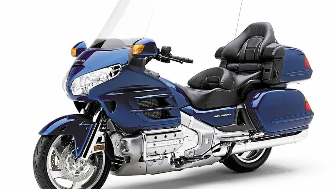 Мотоцикл honda gold wing. Honda Gold Wing 1800. Honda gl1800 Gold Wing. Holda Gold VIN 1800. Хонда Голдвинг мотоцикл 1800.