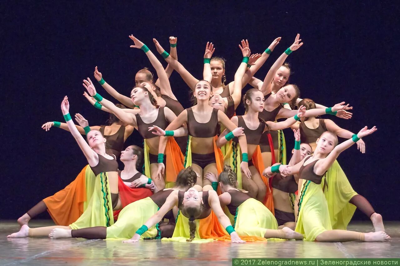хореограф заочно. коллектив современного танца в москве. студия народного танка "каблучок" тимирязевка. балет колледж культуры кострома. танец каблучок.