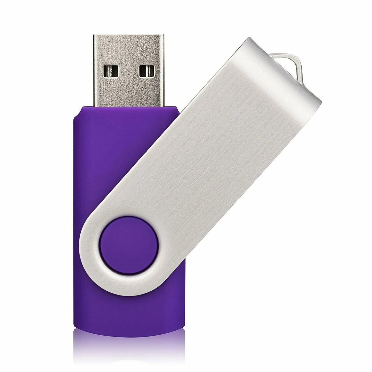 Память usb flash 16. Usb флэш накопитель 128 gb usb 2.0 blue. флешка satzuma melon flash drive 4gb. usb накопитель 16 гб. флешка 16 гб xioxia.