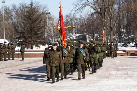 День защитника в беларуси