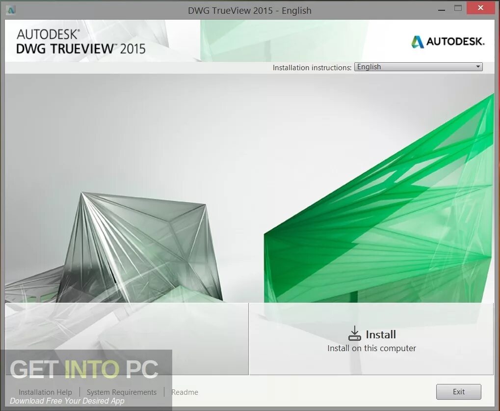 True viewer. Dwg TRUEVIEW. Autodesk dwg TRUEVIEW. Dwg TRUEVIEW 2018. Dwg TRUEVIEW программа.