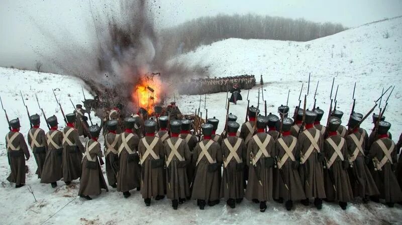 Восстание Декабристов Союз спасения. Союз спасения Сенатская площадь.