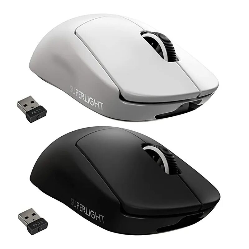 Беспроводная игровая мышь pro x superlight. Мышка Logitech Pro Superlight. Logitech g Pro x Superlight Wireless Mouse. Logitech g Pro Superlight. Logitech g Pro x Superlight.