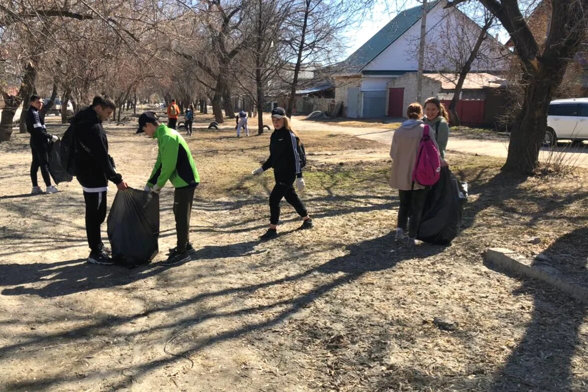 В день весенний в день апрельский. 14 апреля можно