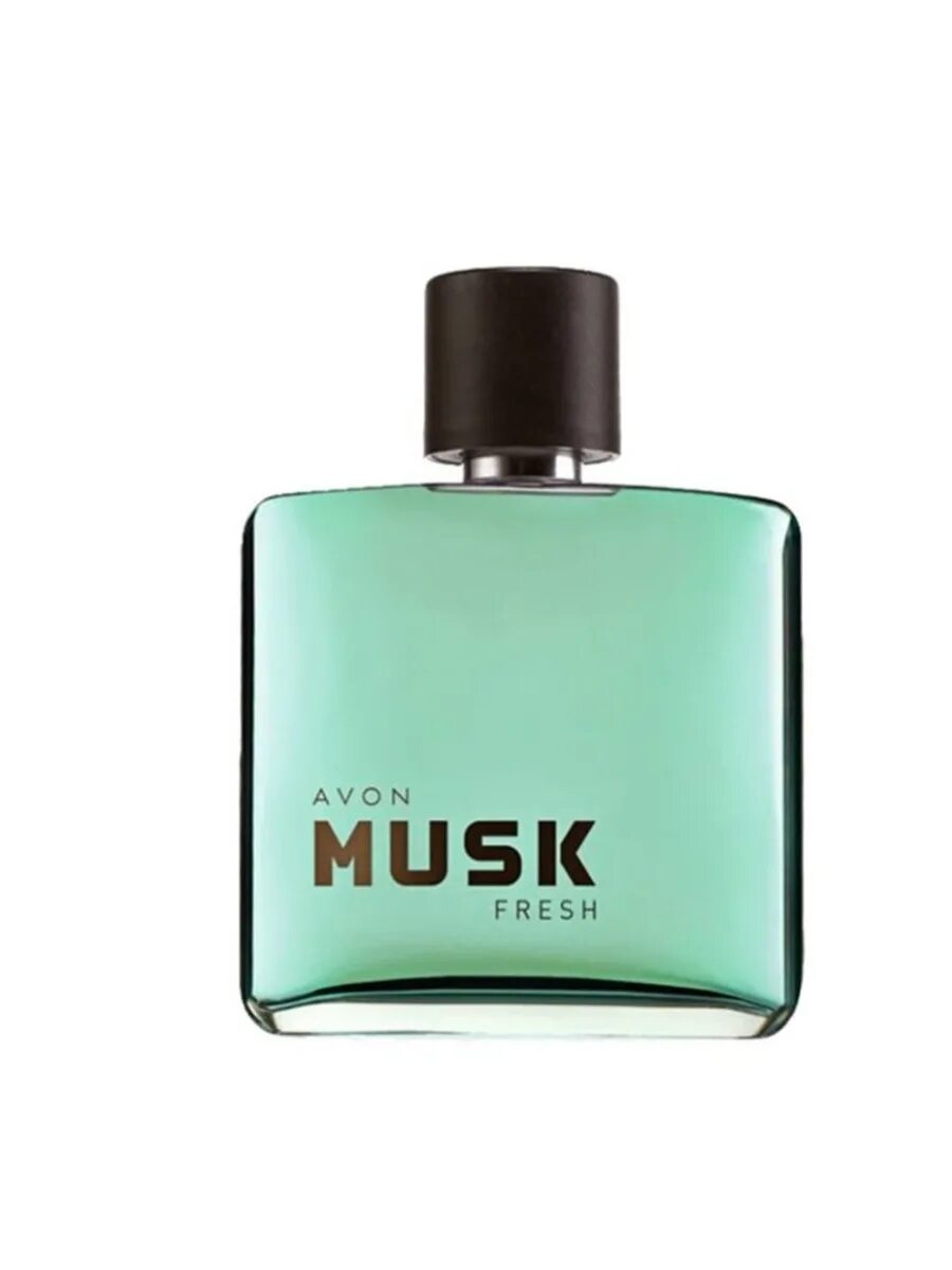 Avon musk. Мужская туалетная вода эйвон МУСК. Духи Avon мужские Musk. Эйвон туалетная вода мужская Musk. Musk + мужская туалетная вода мужская Avon.