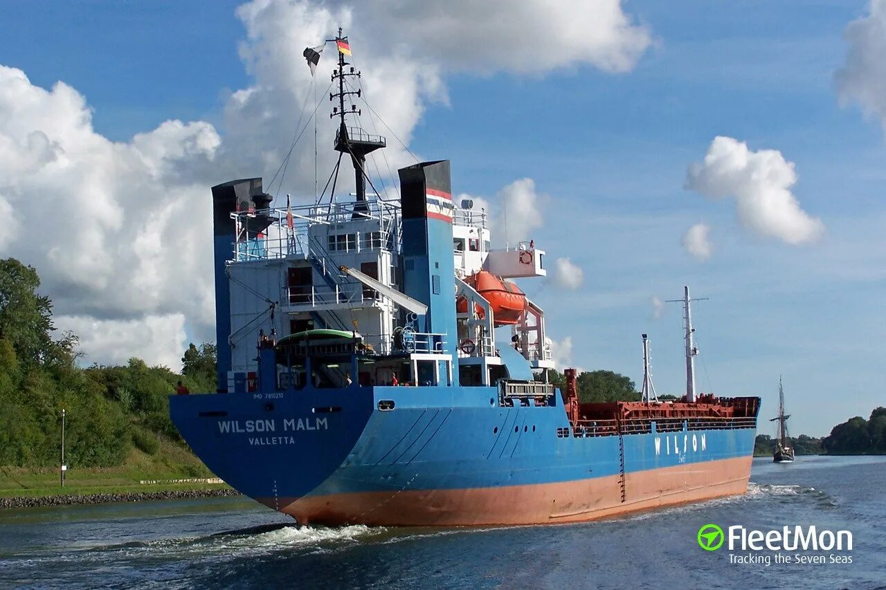 Wilson avonmouth судно. Карисбрук шиппинг. Вилсон найс судно. Wilson asa судоходные компании норвегии. Вилсон палдиски судно.