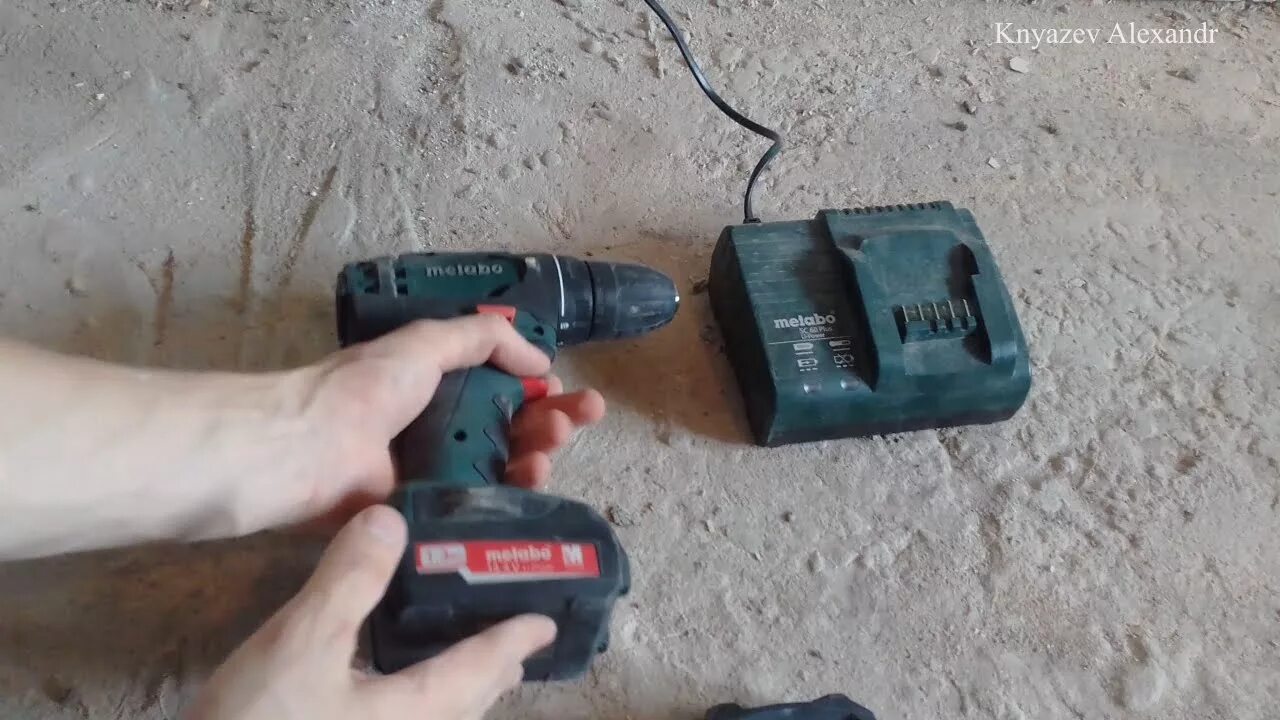 Зарядка для шуруповерта 18 v Metabo. Аккумулятор для шуруповерта 18v ДИОЛД. Шуруповёрт аккумуляторный 4 скорости. Аккумулятор шуруповерта 12v зарядка. Как зарядить шуруповерт зарядным устройством