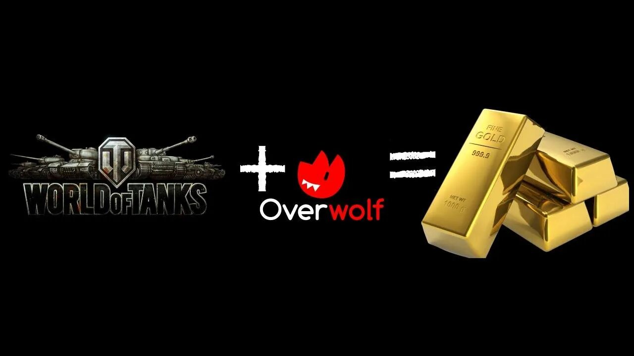 Способ как заработать 1500 голды бесплатно. Стандофф 2 магазин голды. Приложение для зарабатывания голды. Голда в стандофф 2. Приложение для зарабатывания голды.