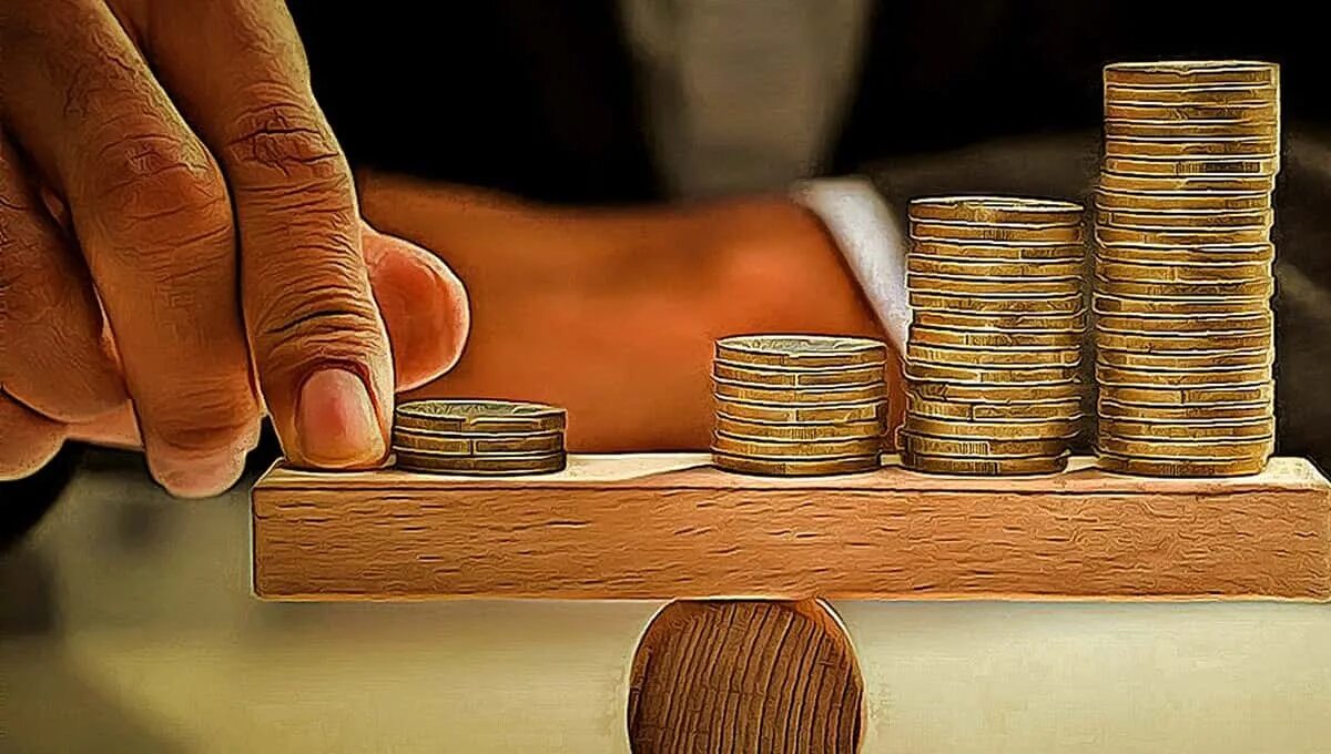 Margin trading