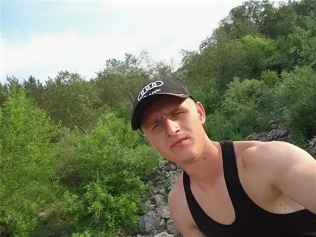 Разливинских Алексей Викторович - Ветераны уральского футбола