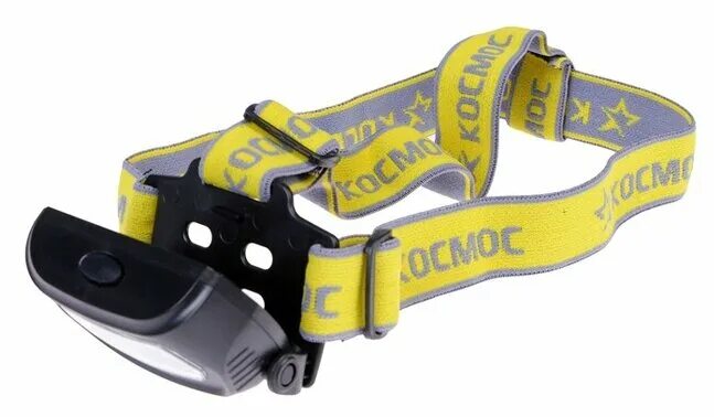 фонарь аккумуляторный налобный космос кос-lipoh3wcob. фонарь аккумуляторный налобный космос кос-lipoh3wcob. фонарь налобный аккумуляторный koc lipoh3wcob. фонарь налобный аккумуляторный koc lipoh3wcob. фонарь налобный аккумуляторный koc lipoh3wcob.