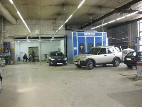 Автосервис площадь. Агрегат сервис люберцы. агрегат сервис. 9 на 7 площадь авторемонт.