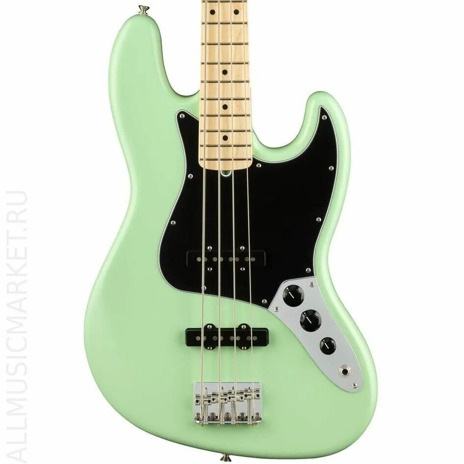 Цена басс. Бас гитара Fender. Бас-гитара Fender American performer Jazz Bass. Бас-гитара Fender American performer Precision Bass. Бас гитара Fender зеленая.