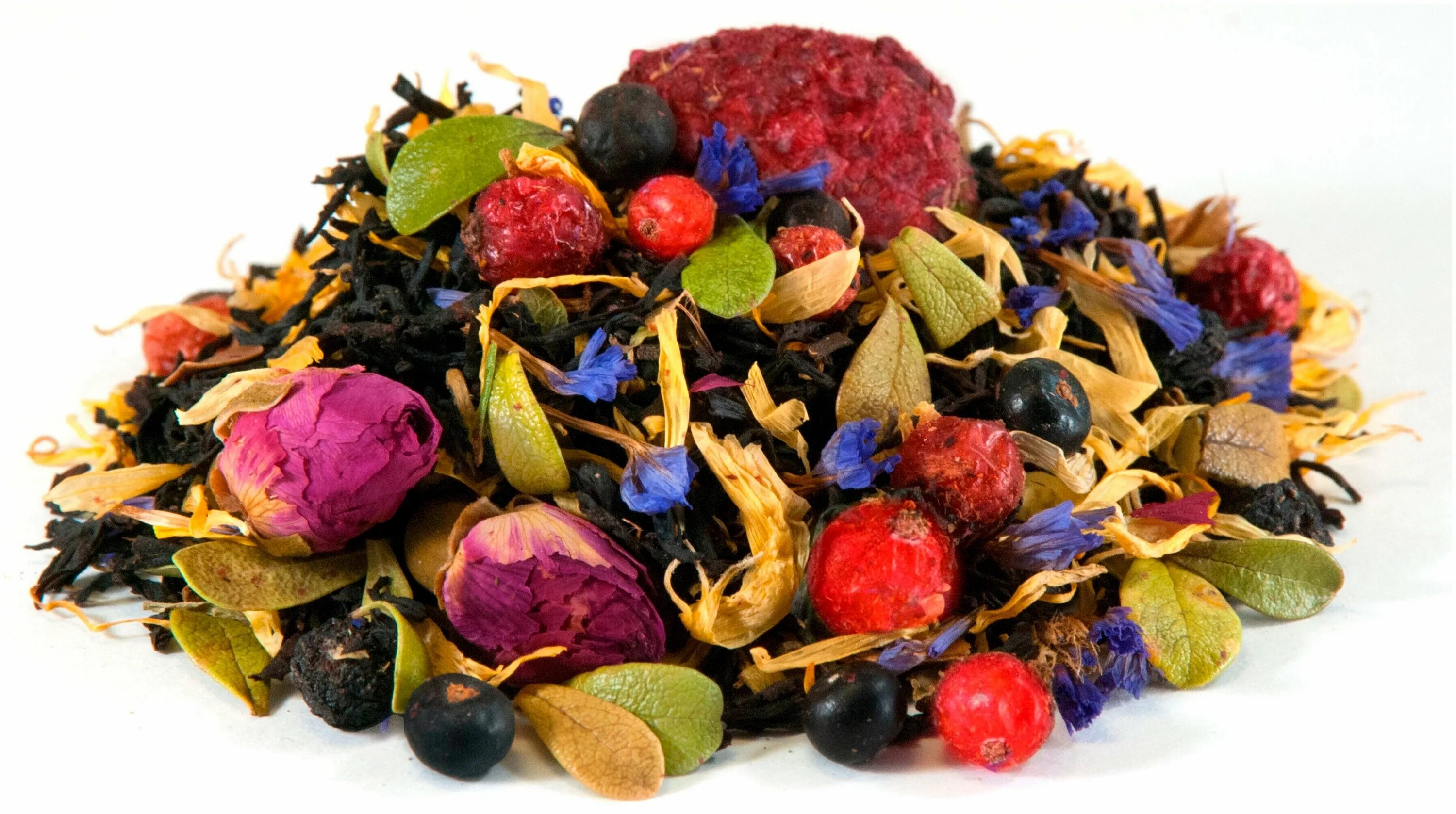 зеленый чай "таежный сбор". чай таежный сбор черные типсы. таежный сбор зеленый. черный чай "таежный сбор". таежный сбор черные типсы.